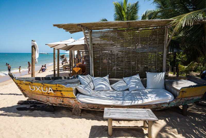 Uxua-Best-beach-clubs-Credit-Chris-Caldicott